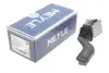 Перемикач поворотів Opel Agila/Astra F/Corsa B/Omega B/Vectra A/B 88-07 MEYLE 614 890 0000 (фото 2)