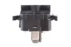 Контактна група Opel Astra G/Zafira A 98-09 MEYLE 614 890 0003 (фото 3)