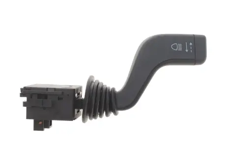 Перемикач поворотів Opel Combo 01- MEYLE 614 890 0011