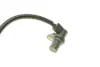Датчик положения коленвала Opel Astra F/Vectra A/Omega B 1.8/2.0i 16V 93-01 MEYLE 614 899 0021 (фото 5)