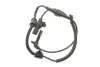 Датчик ABS (передний) Opel Astra J/Chevrolet Cruze 09- MEYLE 614 899 0047 (фото 1)
