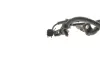 Датчик ABS (передний) Opel Astra J/Chevrolet Cruze 09- MEYLE 614 899 0047 (фото 4)