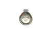 Шаровая опора Лив/Прав (нижн передн) OPEL ASTRA K 1.0-1.6D 06.15-12.22 616 010 0016/HD MEYLE 6160100016HD (фото 2)
