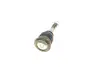 Шаровая опора Лив/Прав (нижн передн) OPEL ASTRA K 1.0-1.6D 06.15-12.22 616 010 0016/HD MEYLE 6160100016HD (фото 3)