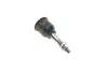 Шаровая опора Лив/Прав (нижн передн) OPEL ASTRA K 1.0-1.6D 06.15-12.22 616 010 0016/HD MEYLE 6160100016HD (фото 5)