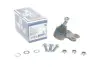 Опора кульова (передня/знизу) Opel Astra F 91-99/Vectra A 88-95 MEYLE 616 010 5382 616 010 5382