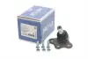 Опора кульова (передня/знизу) Opel Omega B/Vectra B -03 MEYLE 616 010 5583 616 010 5583