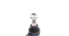 Наконечник тяги рульової (R) Opel Astra H/GTC/Meriva B/Zafira 04- MEYLE 616 020 0011/HD (фото 2)