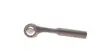 Наконечник тяги рульової (R) Opel Astra H/GTC/Meriva B/Zafira 04- MEYLE 616 020 0011/HD (фото 3)