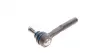 Наконечник тяги рульової (R) Opel Astra H/GTC/Meriva B/Zafira 04- MEYLE 616 020 0011/HD (фото 5)
