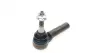Наконечник тяги рульової Opel Astra J 09-/Zafira Tourer C 11-/Chevrolet Cruze 09-/Orlando 11- MEYLE 616 020 0015/HD (фото 4)