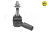 Наконечник тяги рульової Chevrolet Captiva/Opel Antara 06- MEYLE 616 020 0028/HD (фото 2)