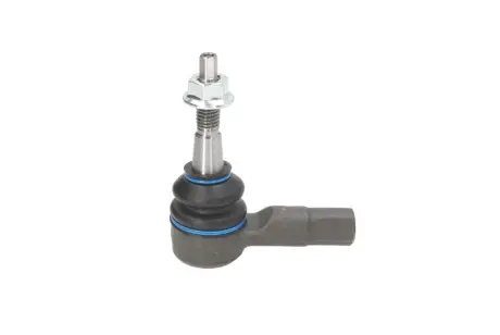 Наконечник тяги рульової Chevrolet Captiva/Opel Antara 06- MEYLE 616 020 0028/HD