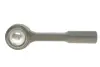 Наконечник тяги рульової Opel Astra 98-09 MEYLE 616 020 6002/HD (фото 2)