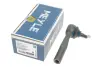 Наконечник тяги рульової Opel Astra 98-09 MEYLE 616 020 6002/HD (фото 3)