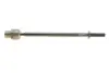 Тяга рульова Opel Meriva A 03-10 (L=330mm) MEYLE 616 031 0003 (фото 3)