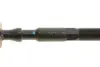Тяга рульова Renault Master/Opel Movano 98- MEYLE 616 031 0006 (фото 2)