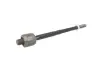 Тяга рульова Opel Vectra C 02-08 (L=289mm) MEYLE 616 031 0008 (фото 2)