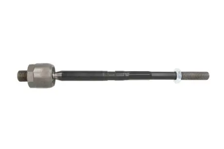 Тяга рульова Opel Vectra C 02-08 (L=289mm) MEYLE 616 031 0008