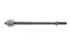 Тяга рульова Opel Corsa D/Fiat 500/Punto 06- (L=293mm) MEYLE 616 031 0013 (фото 1)
