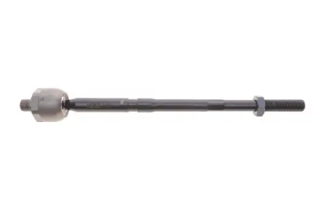 Тяга рульова Opel Corsa D/Fiat 500/Punto 06- (L=293mm) MEYLE 616 031 0013