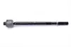 Тяга рульова Opel Insignia A 08-17 (L=308mm) MEYLE 616 031 0017 (фото 5)