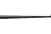 Тяга стабілізатора (переднього) Opel Astra J/Insignia A 08-/Zafira C 11-/Chevrolet Cruze 09-(L=300mm) MEYLE 616 060 0003/HD (фото 2)