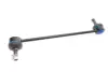 Тяга стабілізатора (переднього) Opel Astra J/Insignia A 08-/Zafira C 11-/Chevrolet Cruze 09-(L=300mm) MEYLE 616 060 0003/HD (фото 3)