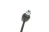 Тяга стабілізатора (переднього) Opel Vectra C 02- MEYLE 616 060 0004/HD (фото 3)