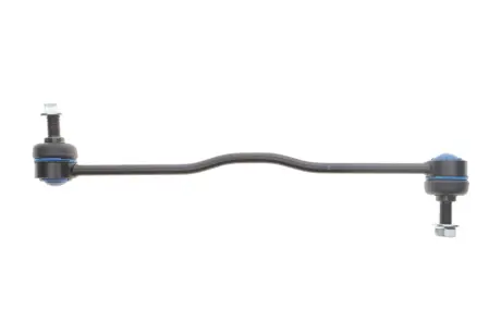 Тяга стабілізатора (переднього) Opel Vectra C 02-08 (L=355mm) MEYLE 616 060 0006/HD