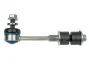 Стійка стабілізатора задн Лів/Прав 167mm CHEVROLET CAPTIVA OPEL ANTARA A, MOKKA / MOKKA X 1.4-3.2 08.06- 616 060 0020/HD MEYLE 6160600020HD (фото 2)