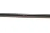 Тяга стабілізатора (переднього) Opel Astra J/Insignia A 08-/Zafira C 11-/Chevrolet Cruze 09-(L=300mm) MEYLE 616 060 0032 (фото 4)