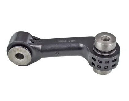 Стійка стабілізатора задн лів/прав 100mm OPEL INSIGNIA B, INSIGNIA B COUNTRY, INSIGNIA B GRAND SPORT 1.5-2.0D 03.17- 616 060 0038 MEYLE 6160600038