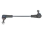 Стійка стабілізатора передн прав 273mm OPEL INSIGNIA B, INSIGNIA B COUNTRY, INSIGNIA B GRAND SPORT 1.5-2.0D 03.17- 616 060 0040 MEYLE 6160600040 (фото 1)