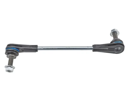 Стійка стабілізатора передн прав 273mm OPEL INSIGNIA B, INSIGNIA B COUNTRY, INSIGNIA B GRAND SPORT 1.5-2.0D 03.17- 616 060 0040 MEYLE 6160600040