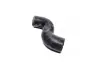 Патрубок радіатора Opel Astra F/Vectra A 1.4-2.0 -98 MEYLE 619 133 0013 (фото 1)