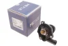Термостат CHEVROLET Aveo II (03/11-), Cruze (J300, J305) MEYLE 628 228 0003 (фото 2)