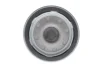 Фільтр акпп Tesla Model 3/S/X 15- MEYLE 70-14 136 0001 (фото 3)