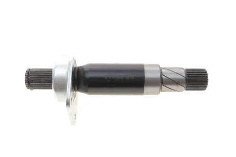 Вал проміжний Tesla Model S/Model X 14- MEYLE 70-14 498 2001