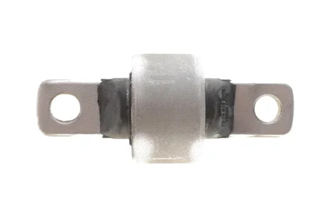 Сайлентблок важеля (переднього/знизу/спереду) Tesla Model 3 17- MEYLE 70-14 610 0002