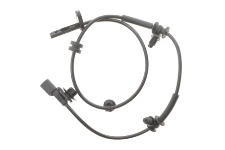 Датчик ABS (передній) Tesla Model 3 17- (L=745mm) MEYLE 70-14 899 0000