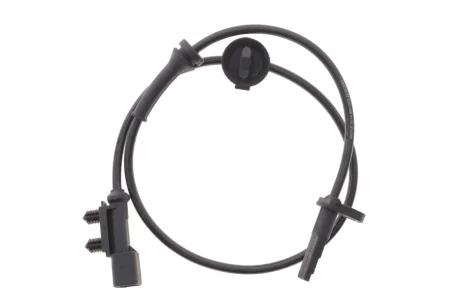 Датчик ABS (задній) Tesla Model S 12- MEYLE 70-14 899 0003