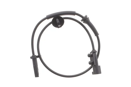 Датчик ABS (задній) Tesla Model S/Model X 15- MEYLE 70-14 899 0005