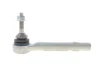 Накінечник тяги керма Tesla Model S 12-/Model X 15- MEYLE 70-16 020 0004/HD (фото 1)