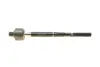 Тяга рульова Tesla Model 3 17-/Model Y 19- (L=242mm) MEYLE 70-16 031 0000 (фото 4)