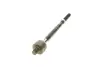 Тяга рульова Tesla Model 3 17-/Model Y 19- (L=242mm) MEYLE 70-16 031 0000 (фото 5)