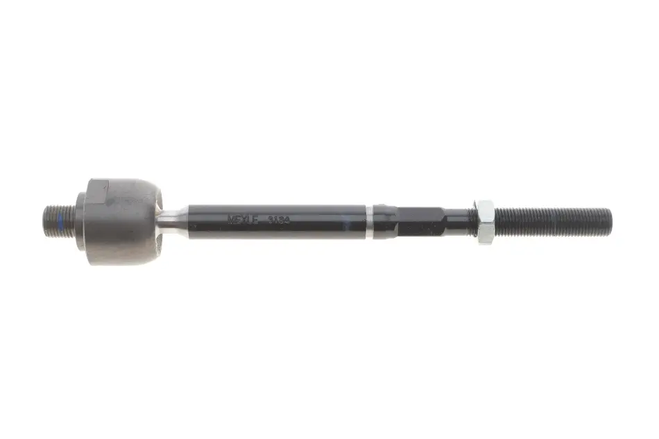 Тяга рульова Tesla Model S/X 13- (L=242mm) MEYLE 70-16 031 0001 (фото 1)