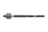 Тяга рульова Tesla Model S/X 13- (L=242mm) MEYLE 70-16 031 0001 (фото 1)