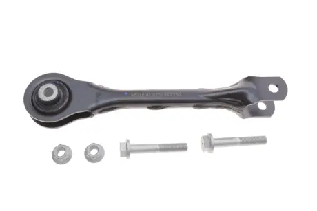 Важіль підвіски (задній/зверху/спереду))) Tesla Model 3 17- MEYLE 70-16 035 0002