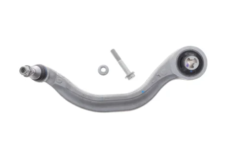 Важіль підвіски (передній/знизу/ззаду) (L) Tesla Model 3 17- MEYLE 70-16 050 0007/HD